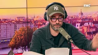  "Rendez-vous chez le psy": cette émission fait vivre en immersion les séances de 5 patients