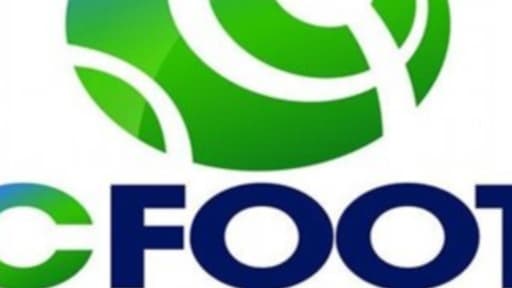 Les pertes de Cfoot ont été estimées à 15 millions d'euros