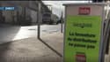 Sans distributeur de billets, habitants et commerçants de Saint-André-des-Eaux sont inquiets