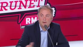 Quel est le rôle d'un huissier de justice lors d'un litige entre locataire et propriétaire?