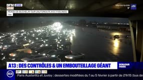 L'essentiel de l'actualité parisienne du 1er février 2021