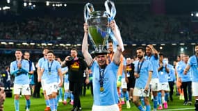 Kevin De Bruyne