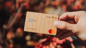 Le compte Green-Got : la lame de fond qui conquiert le marché français