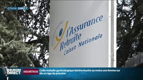 Régimes spéciaux de retraite: "Il est temps que ça s’arrête!"