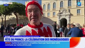Monaco: la Principauté a célébré sa fête nationale ce mardi 19 novembre