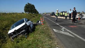 Image d'illustration