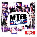 After Paris 