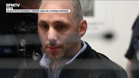 Acquitté ou coupable ? Procès Jubillar, le grand suspense