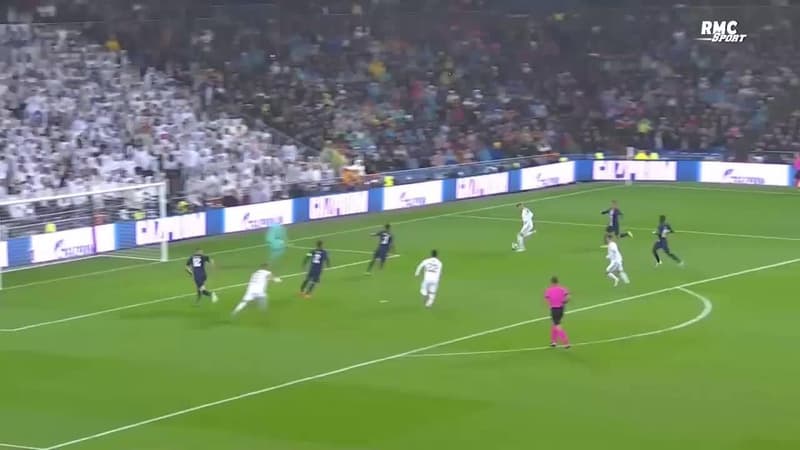 Équipe de France :