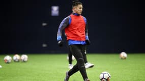 Faiq Bolkiah