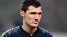 Andreas Christensen