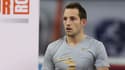 Renaud Lavillenie