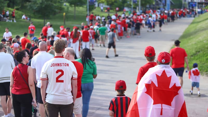 Coupe du monde 2026: "Le Canada s’est fait avoir", le coup d