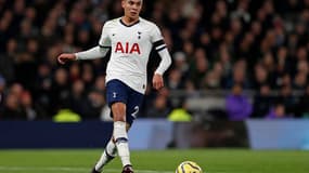 Alli