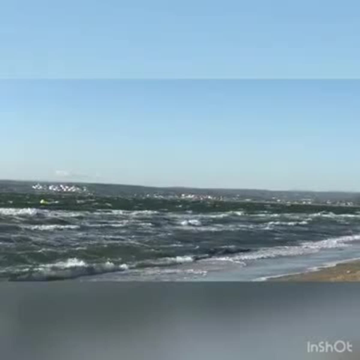 placeholder video