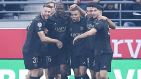 PSG