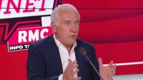 Le lobbying est-il un contre-pouvoir bon pour la démocratie?