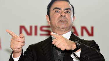 L’État conserve certes ses droits de vote doubles chez Renault, mais ceux-ci seront plafonnés pour tout ce qui concerne les décisions opérationnelles, si la vote de la résolution 5 à l'AG du 29 avril passe en l'état.
