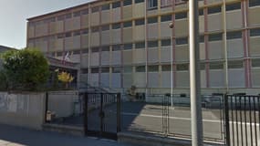 L'élève âgé de 17 ans est scolarisé en classe de terminale au lycée Albert-Camus.