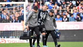 Anthony Lopes.