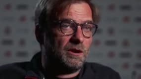 Jürgen Klopp