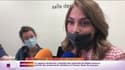 Tweets antisémites contre Miss Provence 2021: 2 mois de prison avec sursis requis contre 8 prévenus 