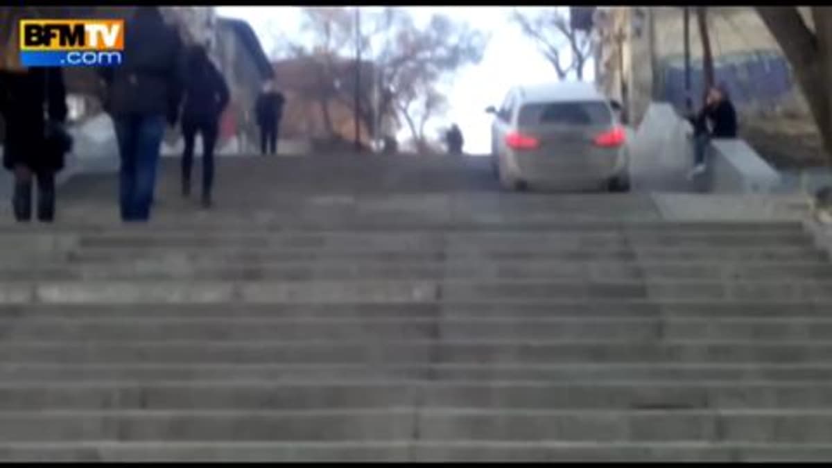 placeholder video