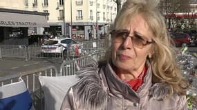 L'Hyper Cacher de la porte de Vincennes va rouvrir ses portes