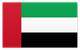 Emirats Arabes Unis