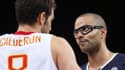 Tony Parker