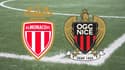 Monaco – Nice : où, quand et comment voir le match en streaming ?