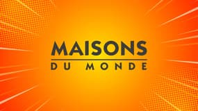 Offre Maisons du Monde