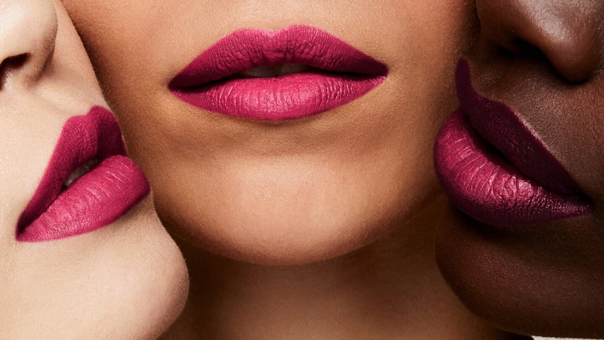 Tom Ford beauty