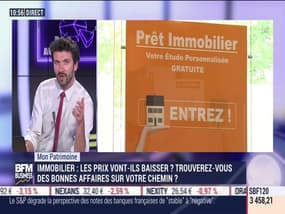 Intégrale Placements - Vendredi 24 avril