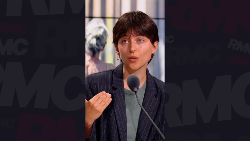 "Bouilloires thermiques" : "L’État ne respecte pas le droit"