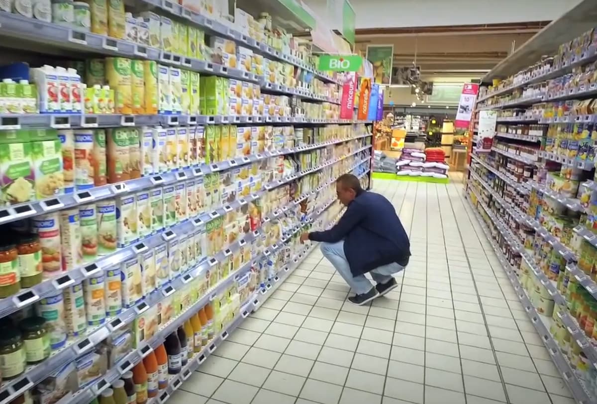 placeholder video