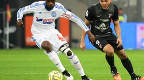 Nicolas Nkoulou
