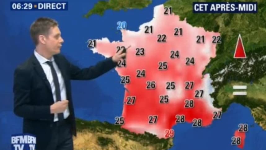 capaprèsm.JPG