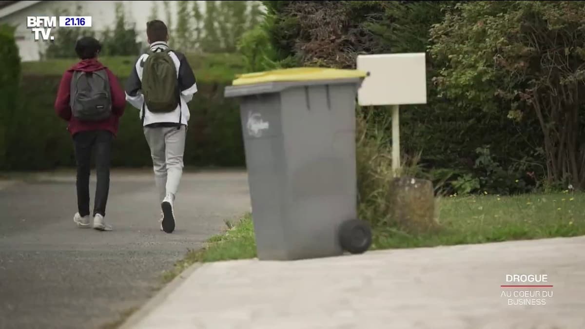 placeholder video