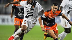 Emerson et Rémy Cabella