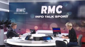 "Si il y a des morts demain, il faudra que les responsables politiques rendent des comptes"