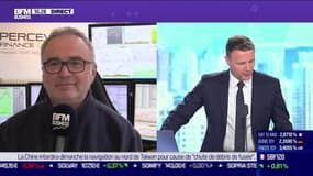 BFM Patrimoine : Partie 1 - 13/04