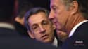 Nicolas Sarkozy, un administrateur "pas comme les autres" au sein d'Accor
