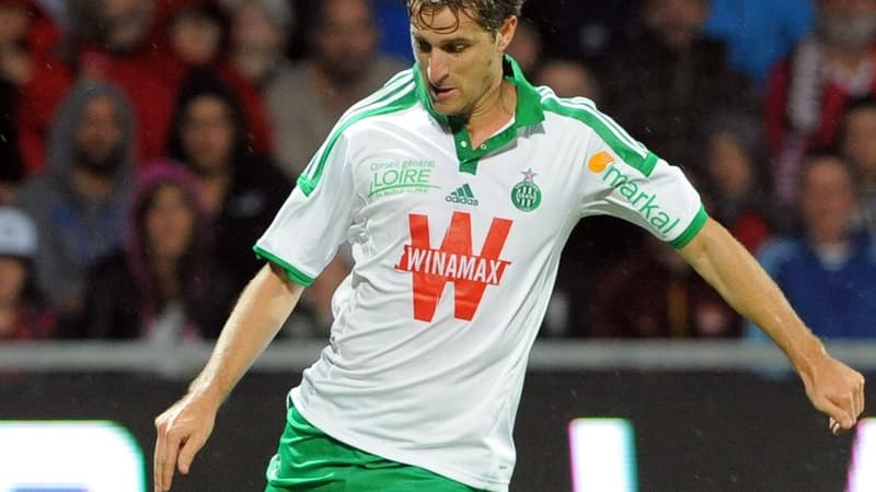 François Clerc