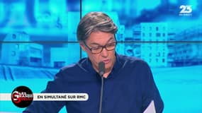 À la Une des GG: Tout le monde peut-il être candidat aux législatives ? - 12/05