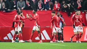 Stade Brestois