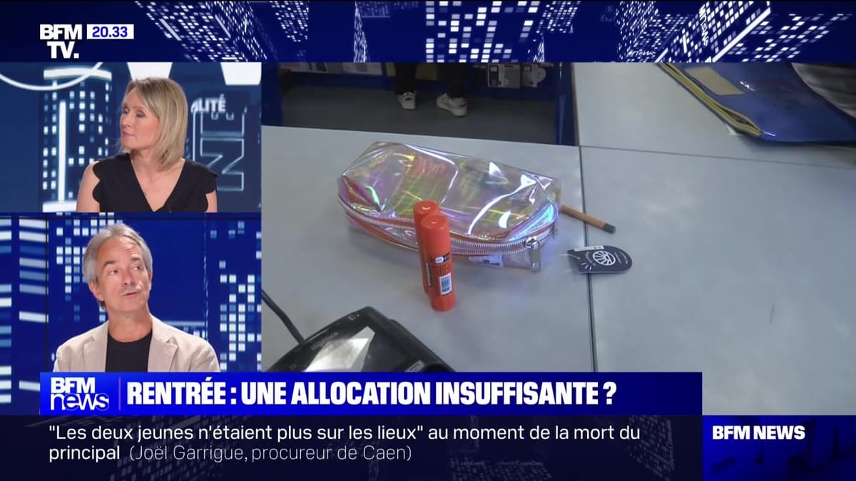 placeholder video