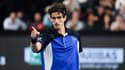 Pierre-Hugues Herbert