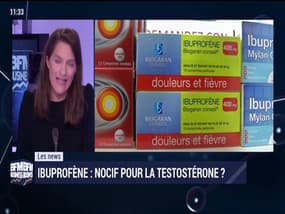 Les News: Quelle rémunération pour la télémédecine ? - 13/01