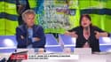 Le monde de Macron : Le gilet jaune qui a interpellé Macron s'explique sur BFM ! - 16/07